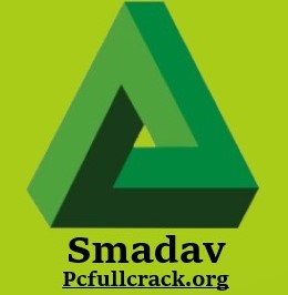 Smadav Rev Crack + Serial Key {Lifetime} Download