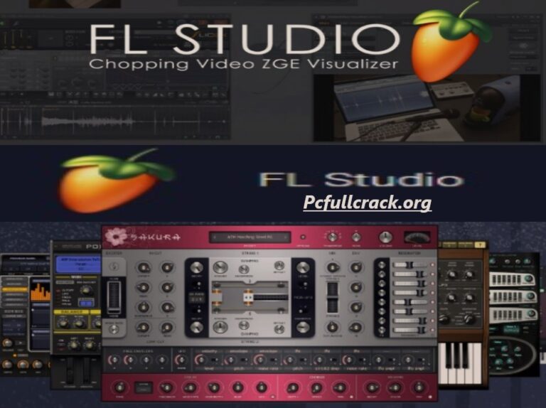 fl studio 12.4.2 reg key