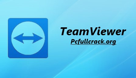 TeamViewer Crack Pro License Key [Latest]