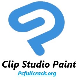 Clip Studio Paint EX Crack + Keygen Free [Latest Version]