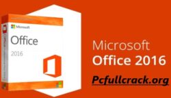 Microsoft Office 2016 Crack + Keygen Free Download {Latest}