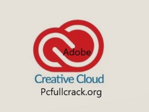 adobe cc activation crack