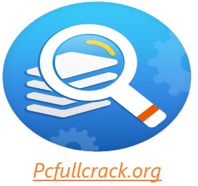 Duplicate Files Fixer Pro With Crack - PcfullCrack