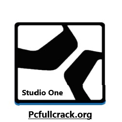 PreSonus Studio One Professional 5.3.0 With Full Crack Download