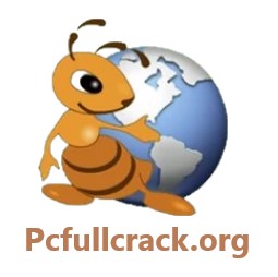 Ant Download Manager Pro Crack Full Version