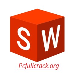 SolidWorks Crack + Torrent Full Serial Number