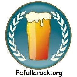 BeerSmith 3.2.7 Crack + Activation Key Download Free [New Version]
