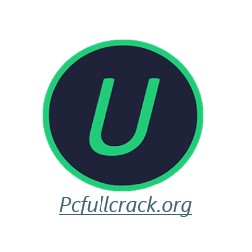 IObit Uninstaller Pro 10.6.0.6 Crack Full Download With Key [2021]