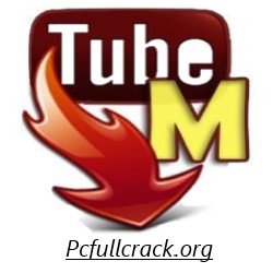 Windows TubeMate Crack + Full License Key