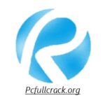 bluebeam revu standard download crack