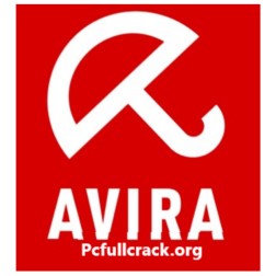 Avira Antivirus Pro Crack Full Activation Key