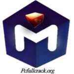 instal Megacubo 17.2.1 free