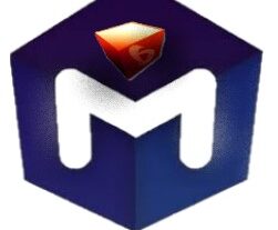 Megacubo 17.0.1 for apple download