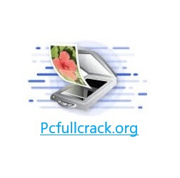 VueScan Pro Crack + Serial Key {Keygen} Latest Version