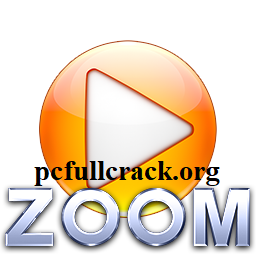 Zoom Player MAX Crack Plus Serial Key Free Download