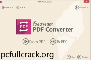 pdf to epub converter serial
