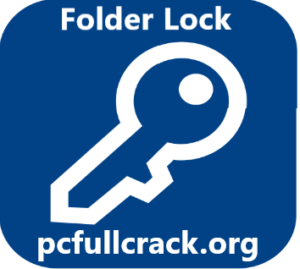 Folder Lock Crack + Serial Key Free Download {Activated}