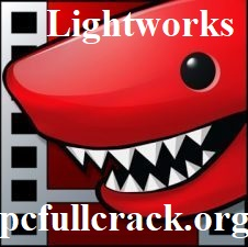 Lightworks Pro Crack Plus Keygen Full Version {Win/Mac}