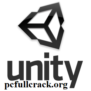 Unity Pro Crack With Serial Number Here {Win/Mac}