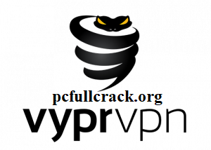 VyprVPN 4.2.3 Crack With Key For {Win/Mac} Latest 2021 Torrent