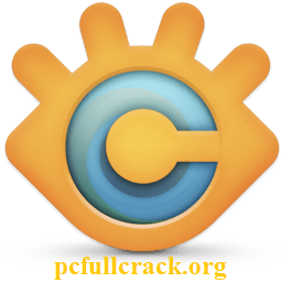 ReaConverter Pro Crack Plus Product Key Download