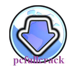 Bulk Image Downloader Crack Full Download {Latest}