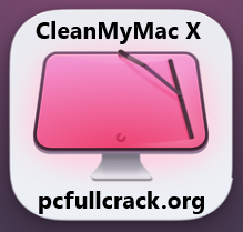 CleanMyMac X 4.8.6 Crack Full License Key {Keygen} 2021