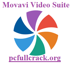 Movavi Video Suite Crack + Keygen Torrent {Latest}