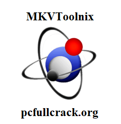 MKVToolnix Crack + Serial Key Free Download