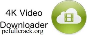 4k Video Downloader 4.17.1 Crack + Full License Key {2021}