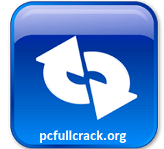 BackupTrans Crack License Key Free Download {Latest Version}