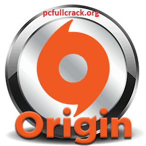 Origin Pro Crack + Keygen Free Download {Latest Version}