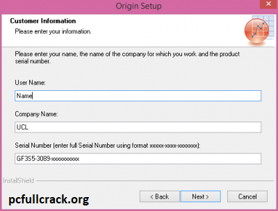 Origin Pro Crack + Keygen Free Download {Latest Version}