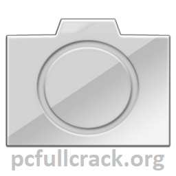 Portrait Pro Studio Crack + Full Version Serial Key