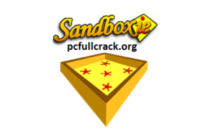 Sandboxie Crack + License Key Free Download {Latest}