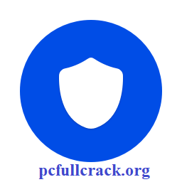 Betternet VPN Premium Crack + Full Version Free Download