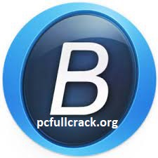 MacBooster Crack Plus License Key Full {Updated}