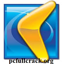 Recover My Files 6.3.2.2553 Crack + License Key Full Version {2021}