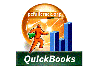 QuickBooks Crack With Keygen {Latest} Torrent Free Download