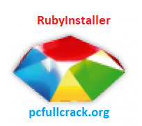 RubyInstaller Crack + Activation Key Download {Latest Version}