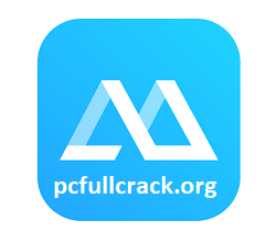 ApowerMirror 1.4.7.33 Full Crack Download {Latest Version} 2021