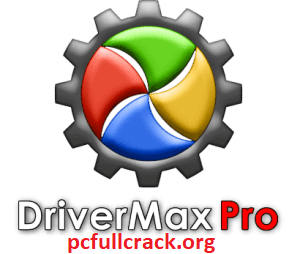 DriverMax Pro Crack With Registration Code {Working}