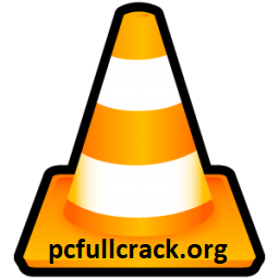 VLC Media Player 3.0.14 Crack Free Download Full Version 2021 {Latest}