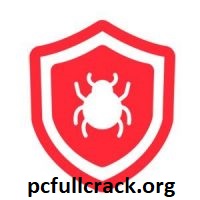 Ultra Adware Killer Crack Plus Product Key Free Download