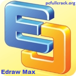 Edraw Max Crack + License Code & Key Generator Download
