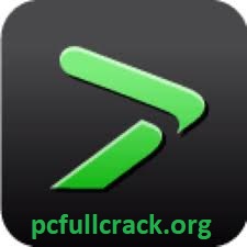 XLStat Crack + License Key Full Free Download