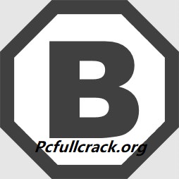 Bulk Crap Uninstaller + Crack Full Download [Latest]