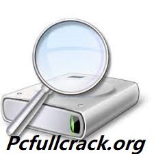 CrystalDiskInfo Crack + Serial Key Free Download