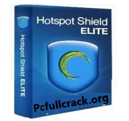 Hotspot Shield Crack + License Key Download Here