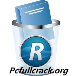 Revo Uninstaller Pro Crack 4.4.8 + Key Download (Latest)